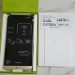 LG G5 4/64GB Original Box Korean